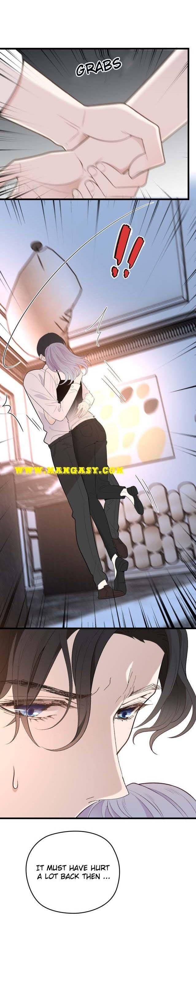 Page 4 of Chapter 131