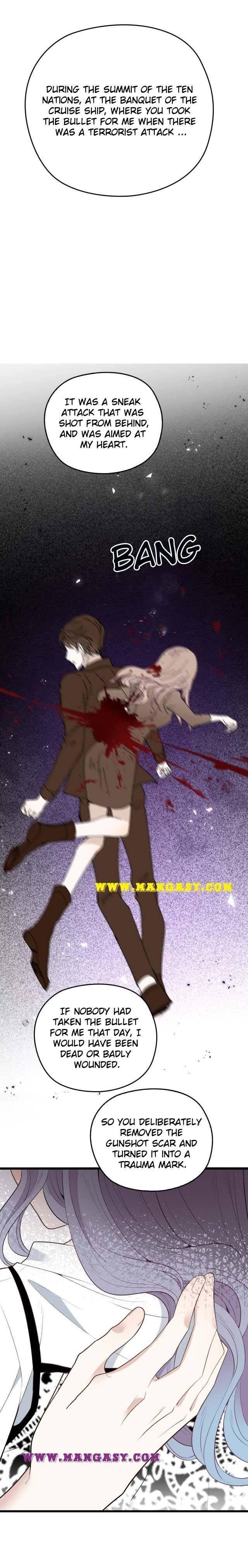 Page 5 of Chapter 131