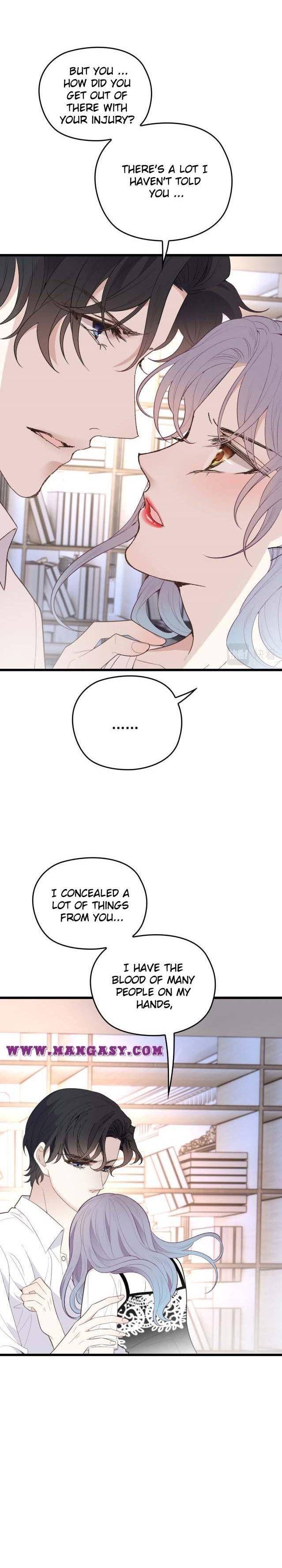 Page 6 of Chapter 131
