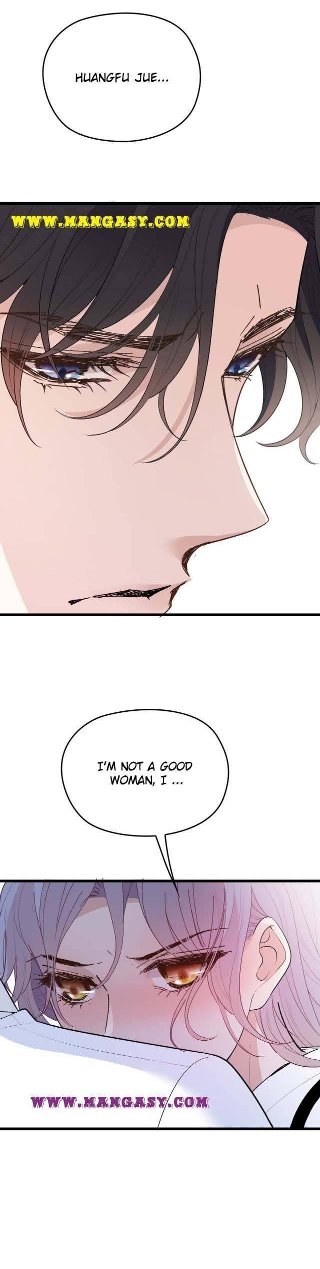 Page 7 of Chapter 131