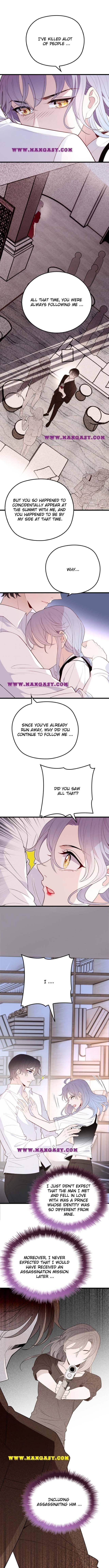 Page 8 of Chapter 131