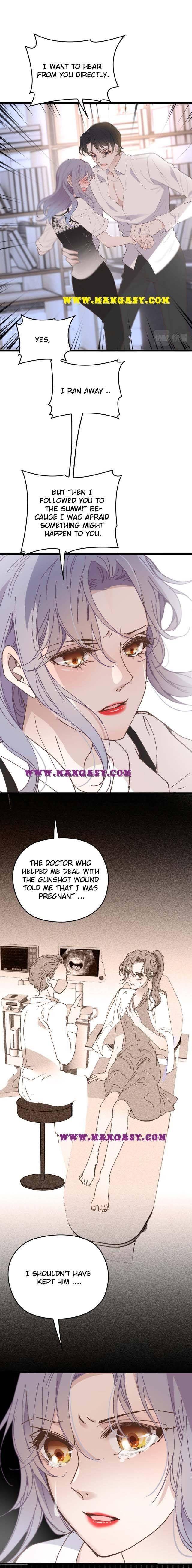 Page 9 of Chapter 131