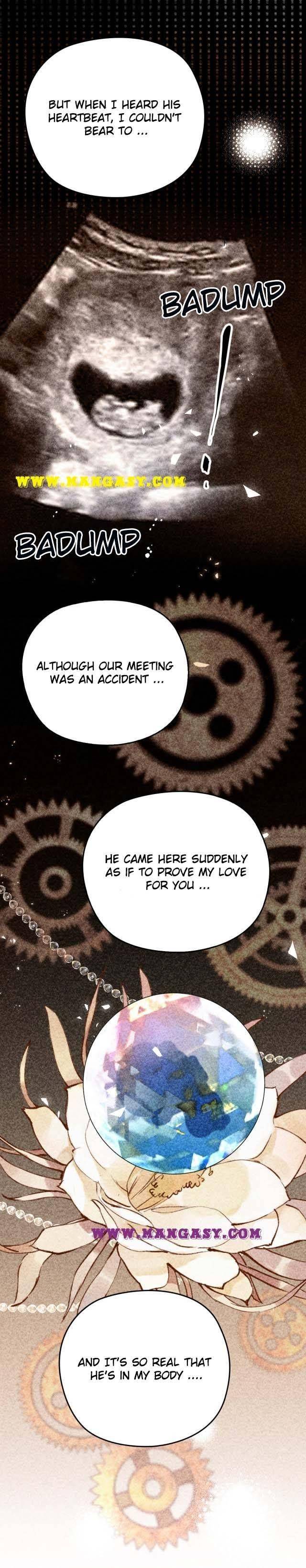 Page 10 of Chapter 131