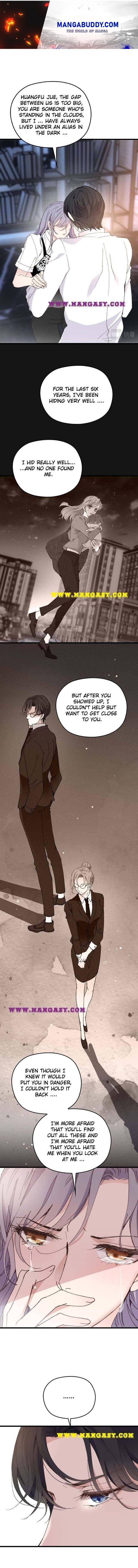 Page 1 of Chapter 132