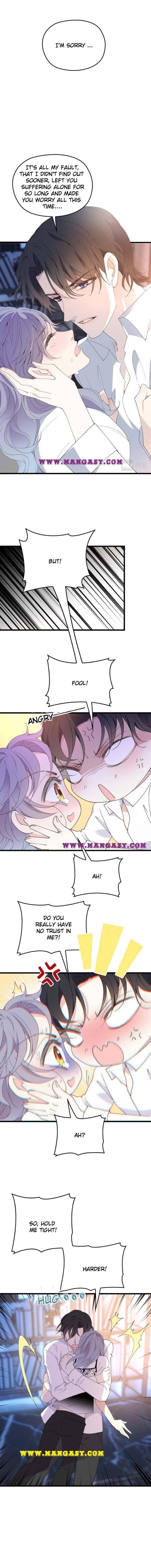 Page 2 of Chapter 132