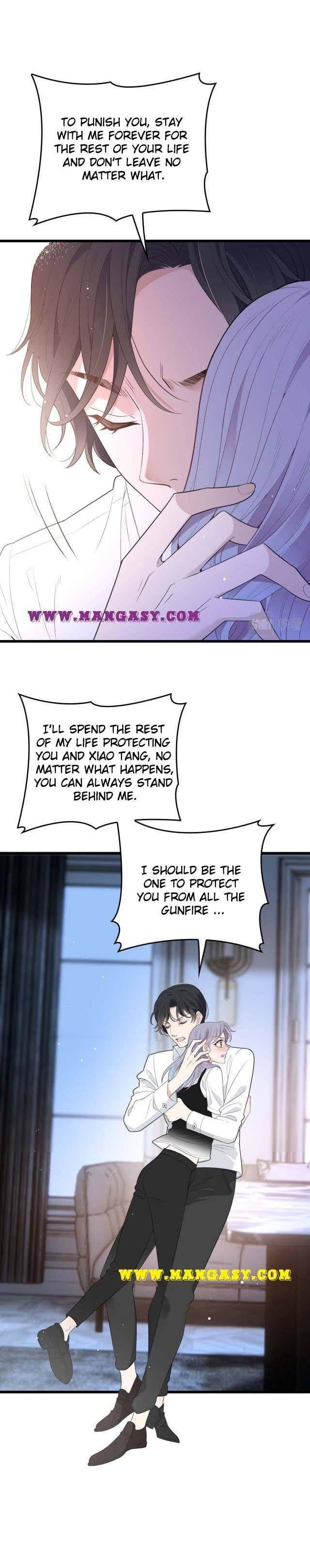 Page 3 of Chapter 132