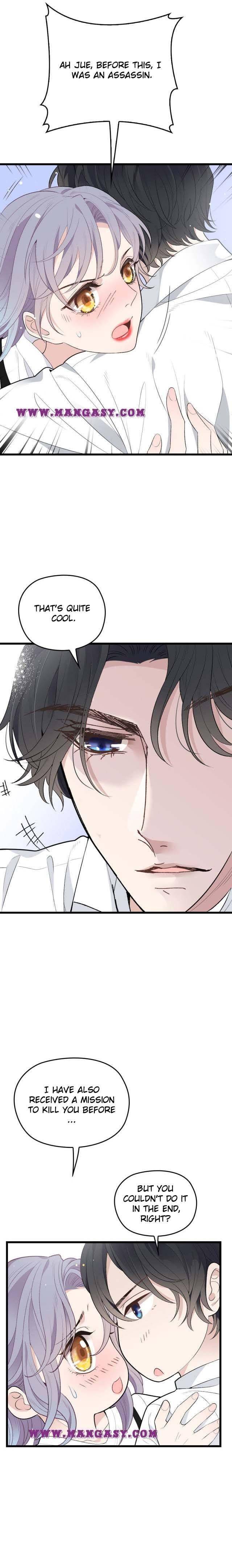 Page 4 of Chapter 132