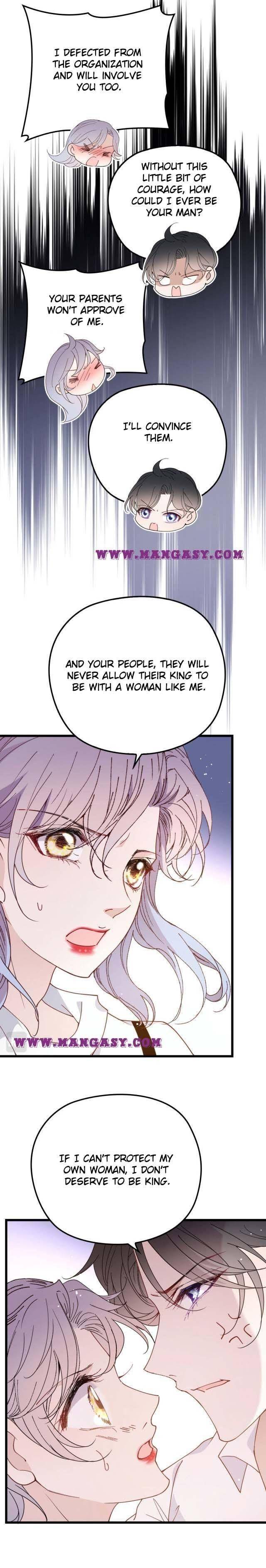 Page 5 of Chapter 132
