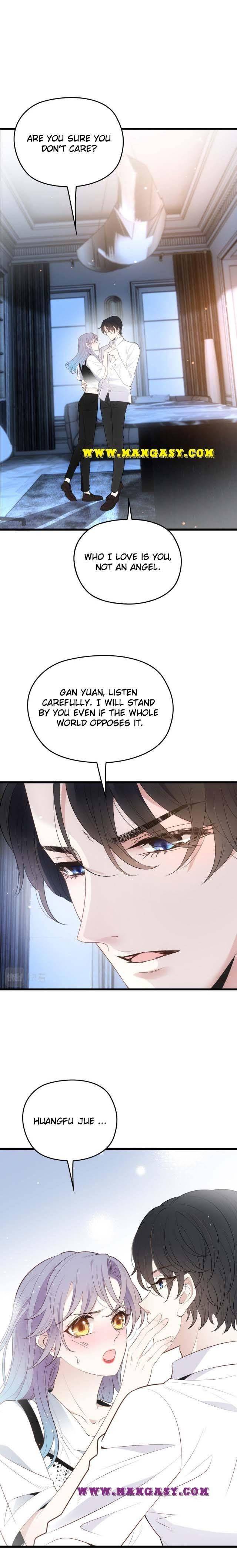 Page 7 of Chapter 132