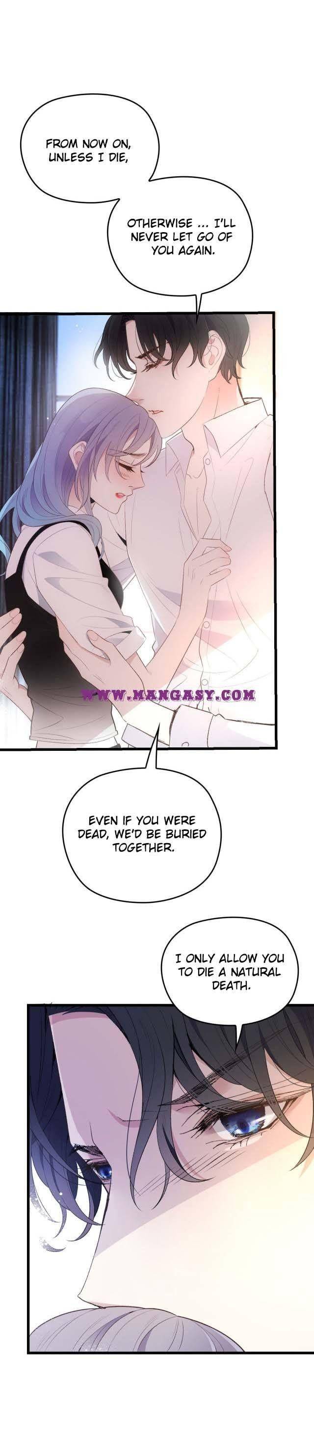 Page 8 of Chapter 132