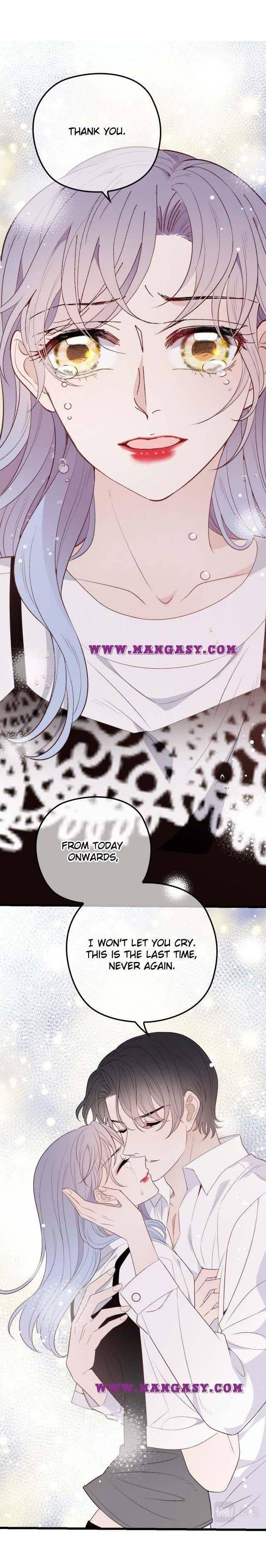 Page 9 of Chapter 132