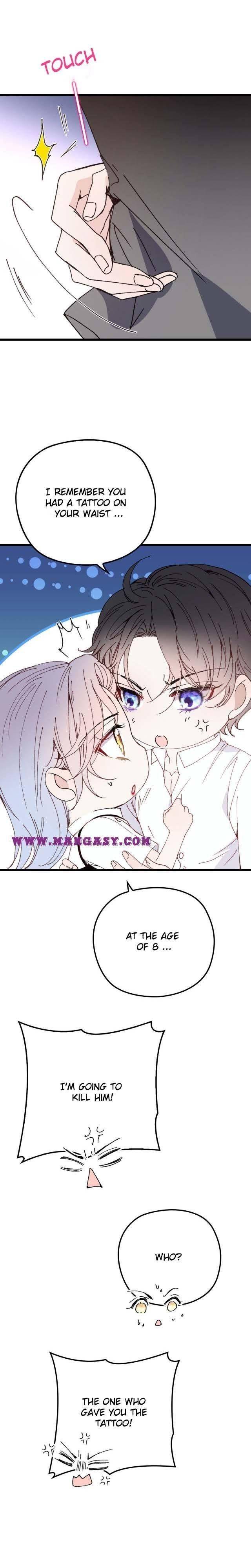 Page 10 of Chapter 132