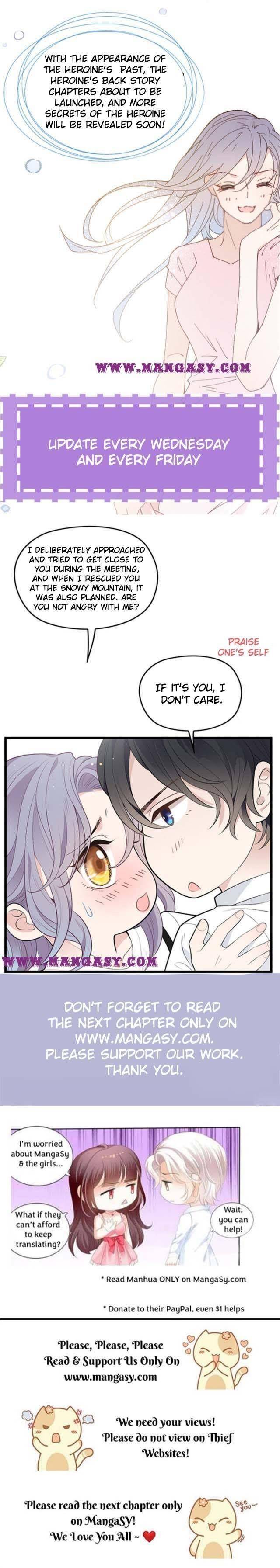 Page 11 of Chapter 132