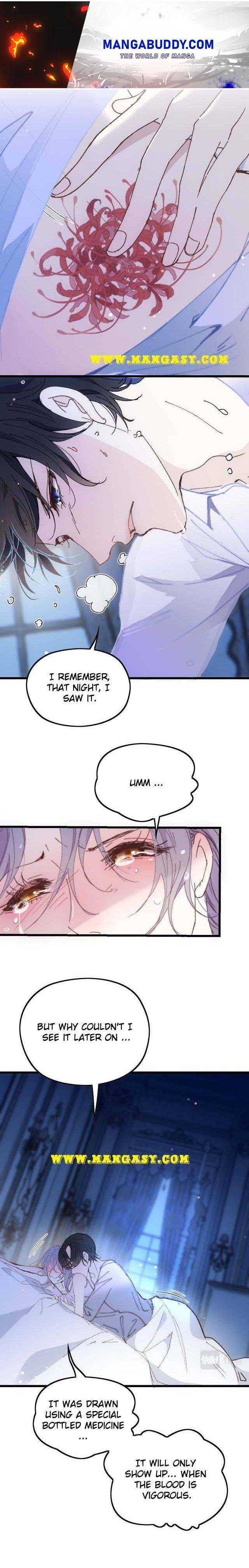 Page 1 of Chapter 133