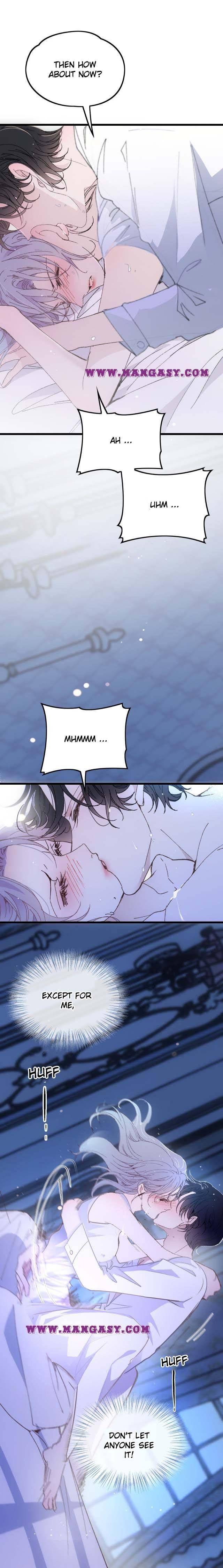 Page 2 of Chapter 133