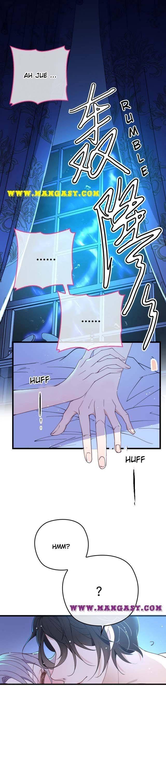 Page 3 of Chapter 133