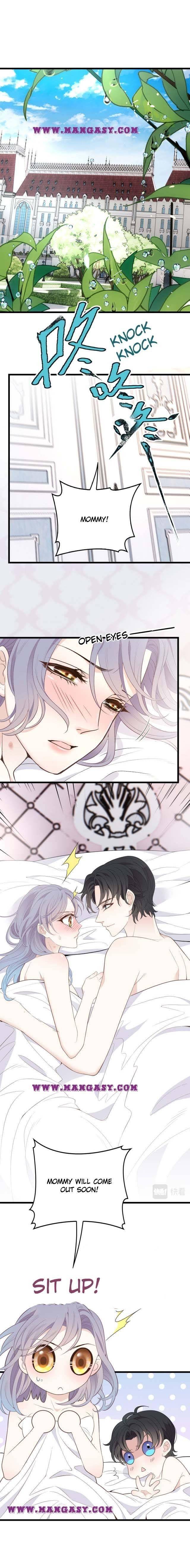 Page 6 of Chapter 133