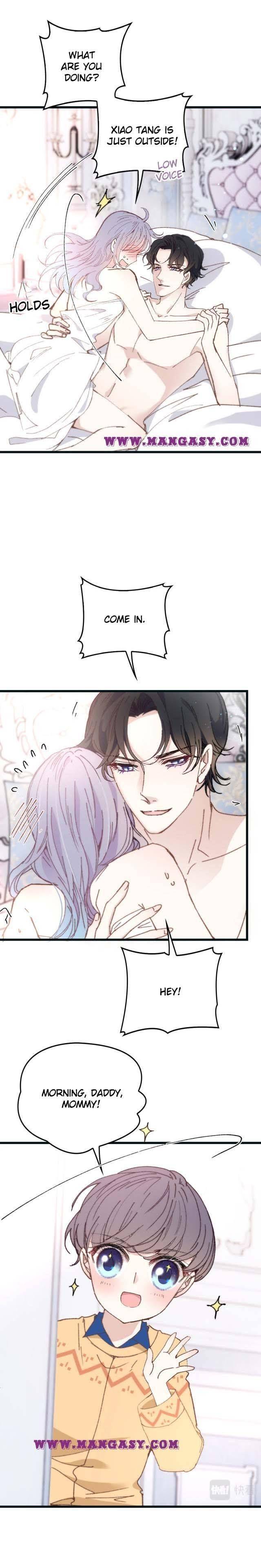 Page 8 of Chapter 133