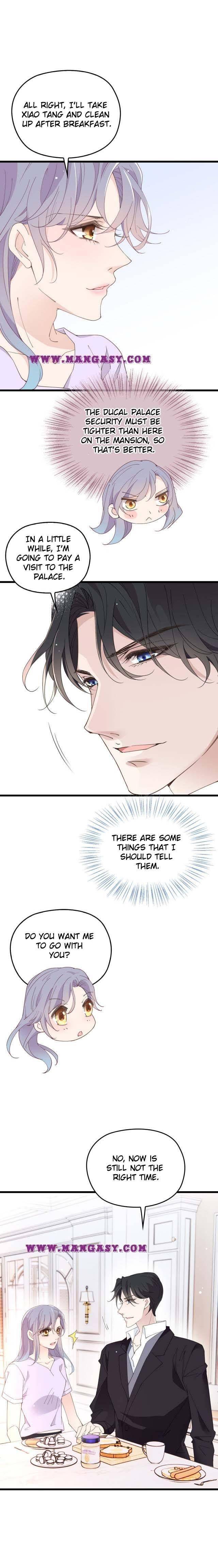 Page 11 of Chapter 133