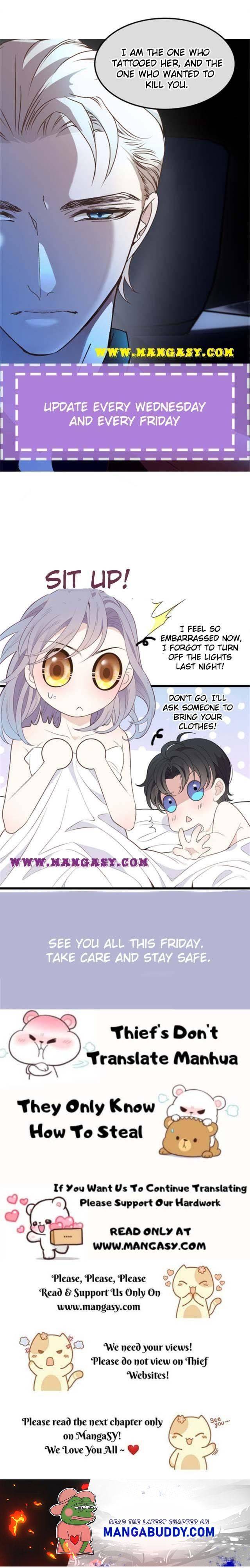 Page 12 of Chapter 133