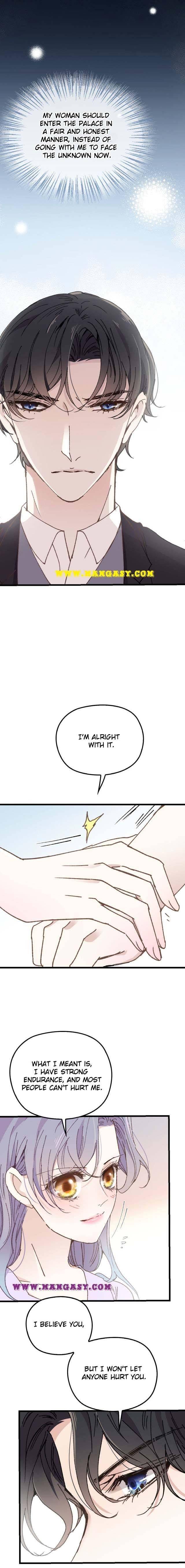 Page 1 of Chapter 134