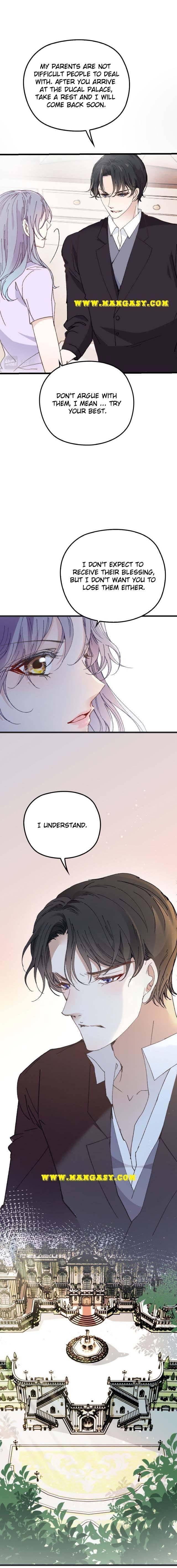 Page 2 of Chapter 134