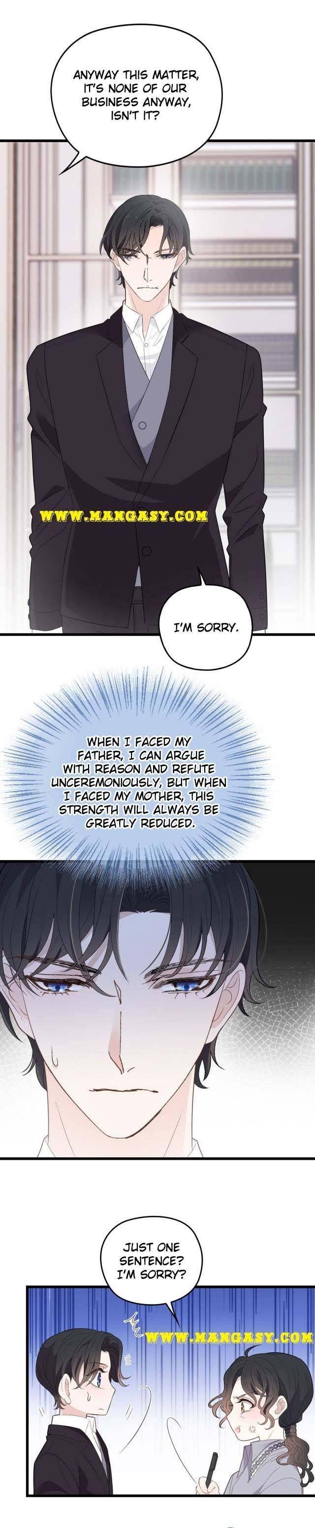 Page 6 of Chapter 134