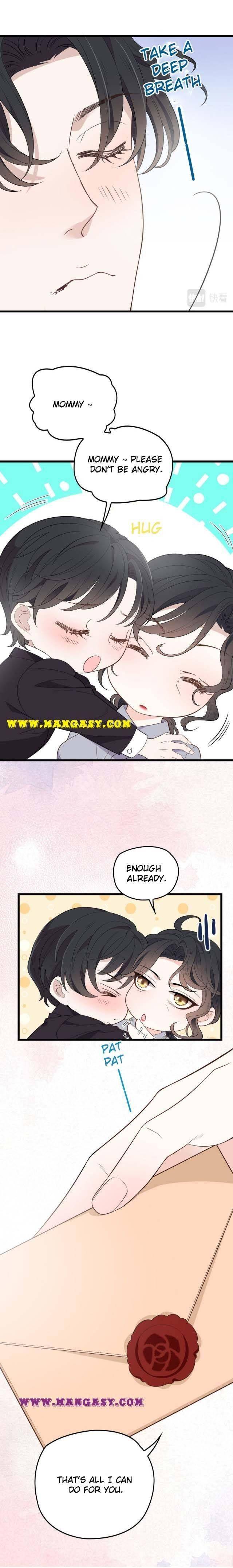 Page 7 of Chapter 134