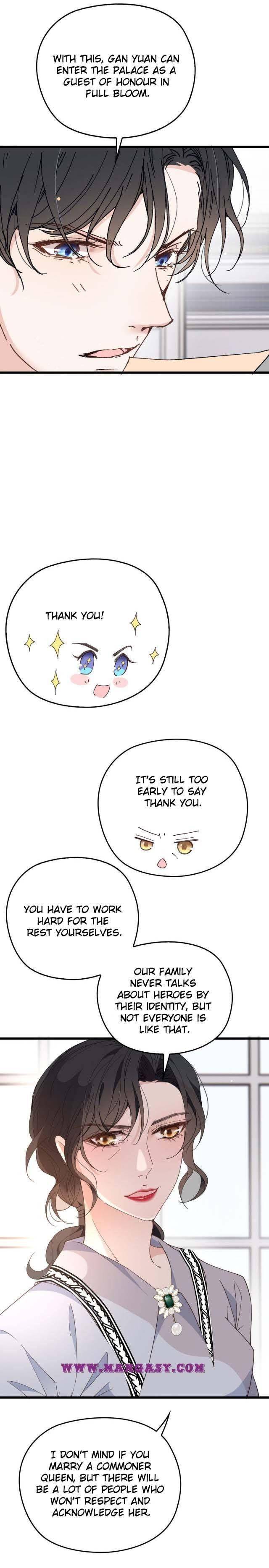 Page 9 of Chapter 134