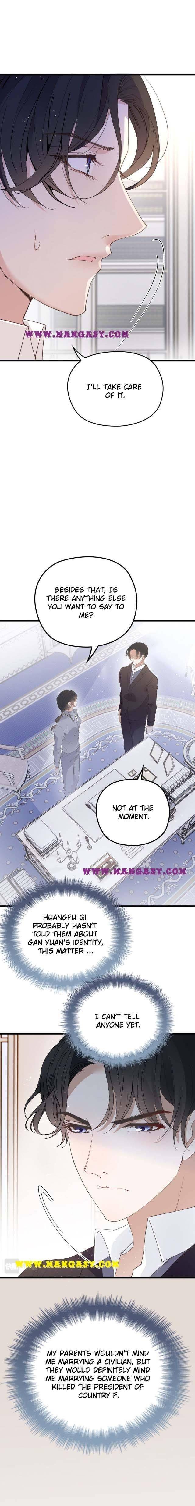 Page 10 of Chapter 134