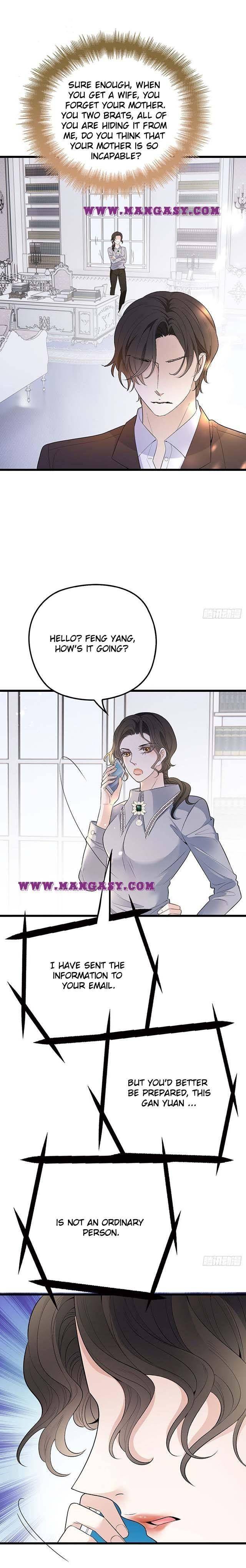 Page 1 of Chapter 135
