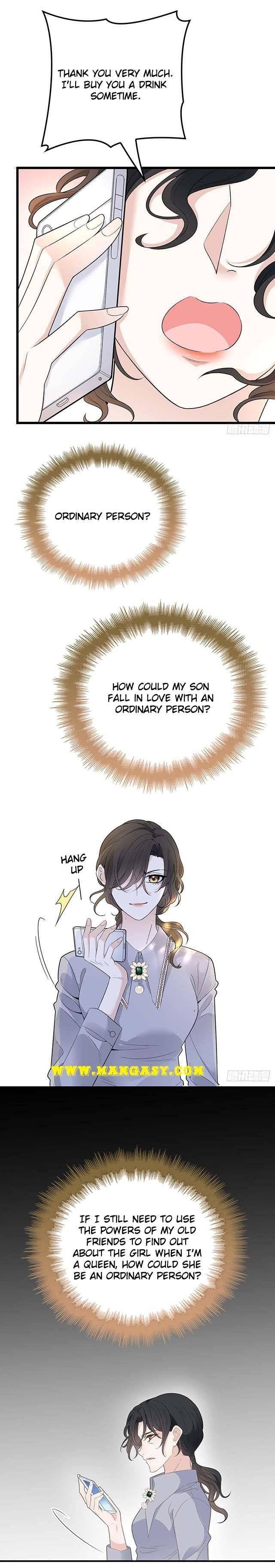 Page 2 of Chapter 135