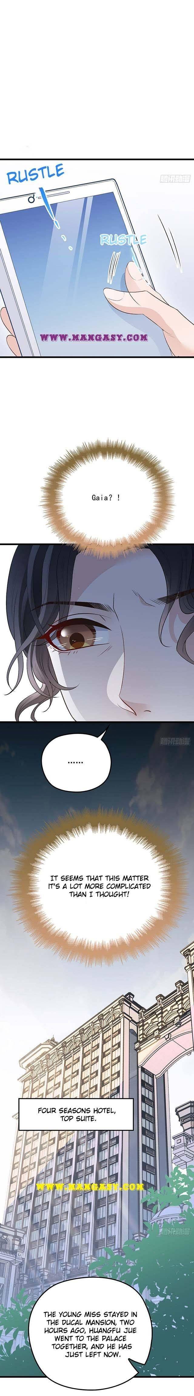 Page 3 of Chapter 135