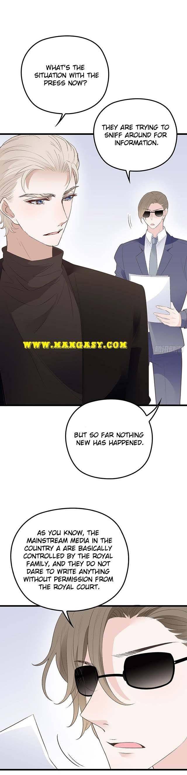 Page 4 of Chapter 135