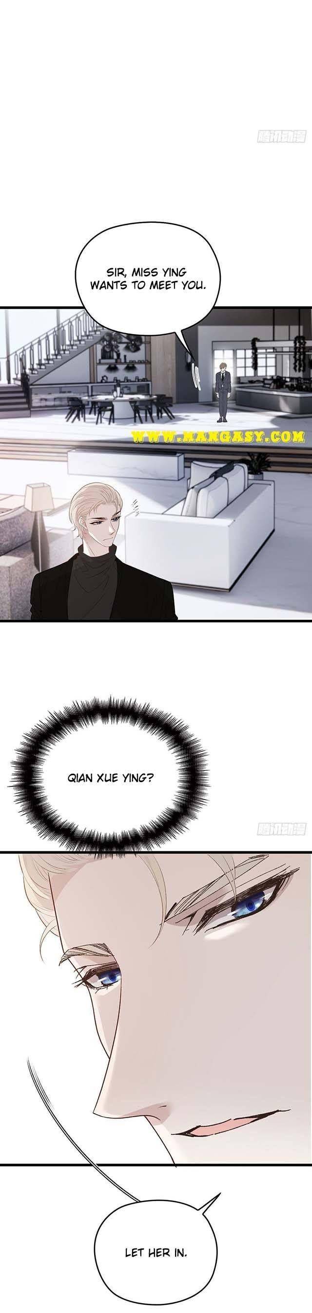 Page 5 of Chapter 135