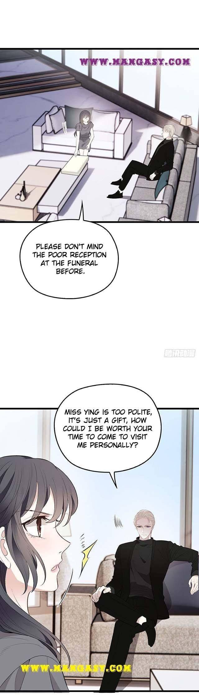Page 6 of Chapter 135