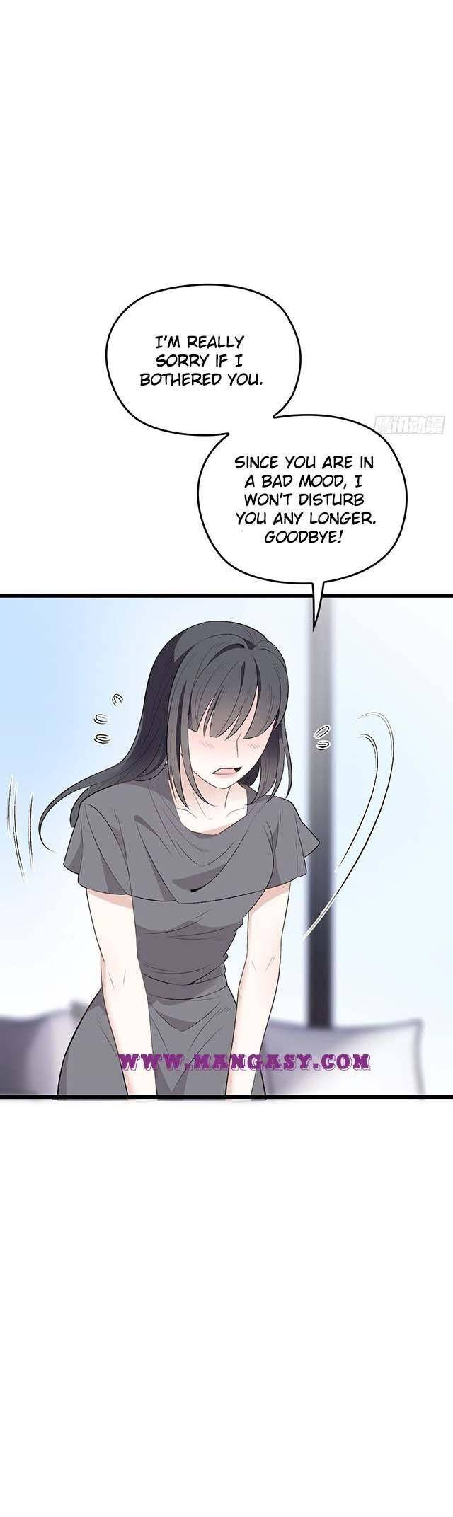Page 7 of Chapter 135