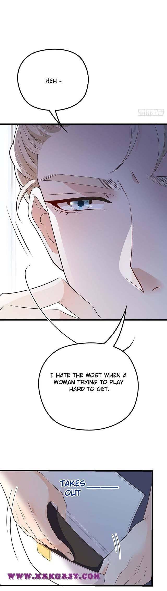 Page 9 of Chapter 135