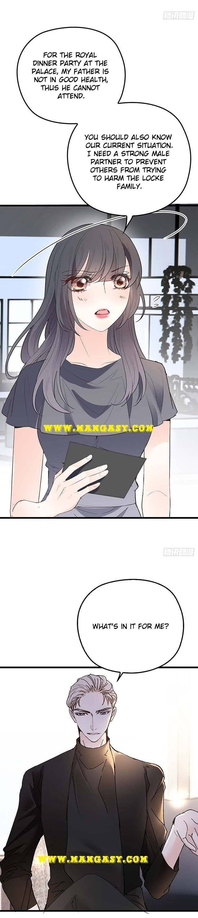 Page 10 of Chapter 135