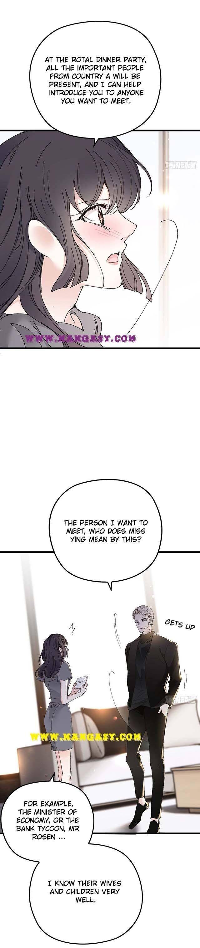 Page 11 of Chapter 135