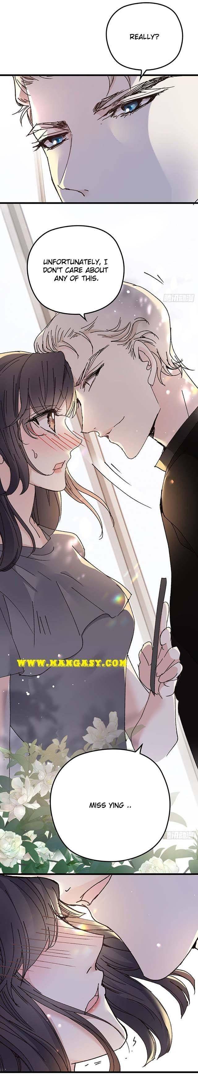 Page 12 of Chapter 135