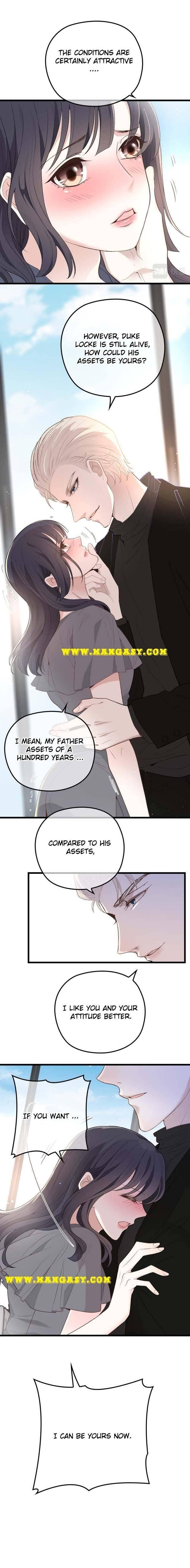 Page 1 of Chapter 136