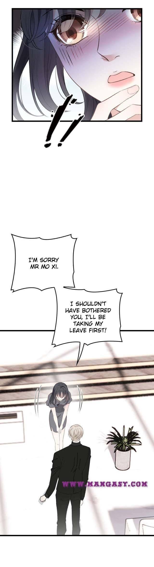 Page 3 of Chapter 136