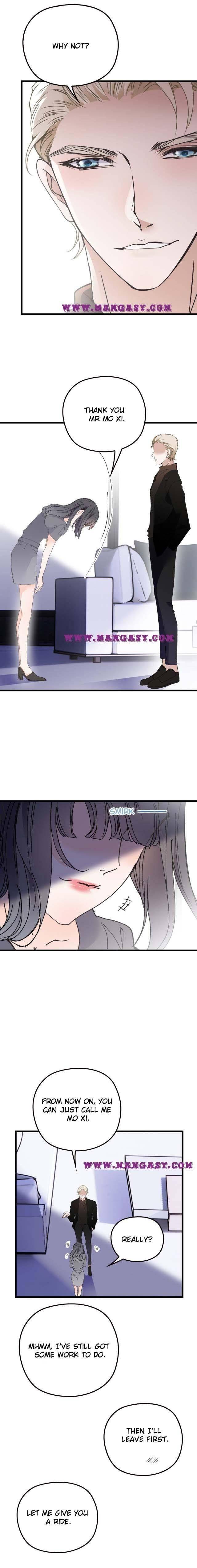 Page 5 of Chapter 136