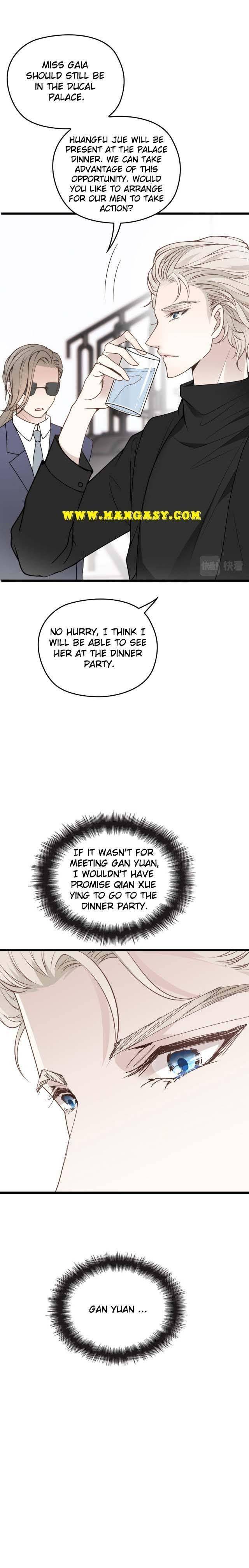 Page 7 of Chapter 136