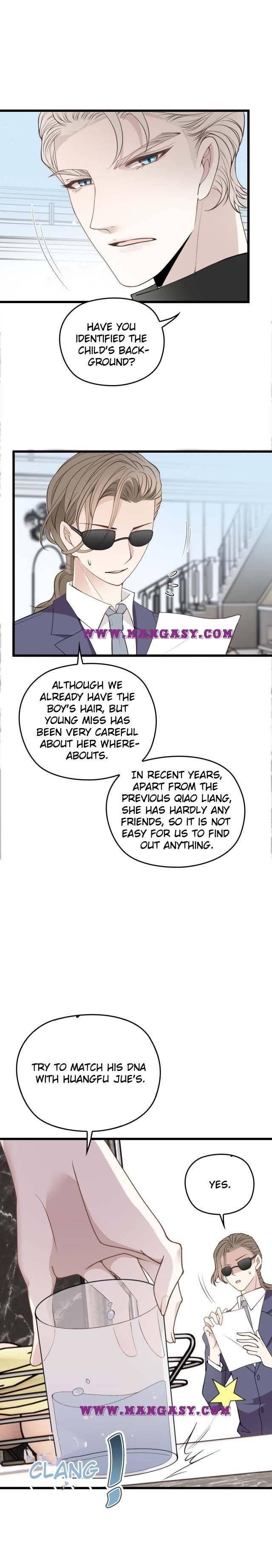 Page 8 of Chapter 136