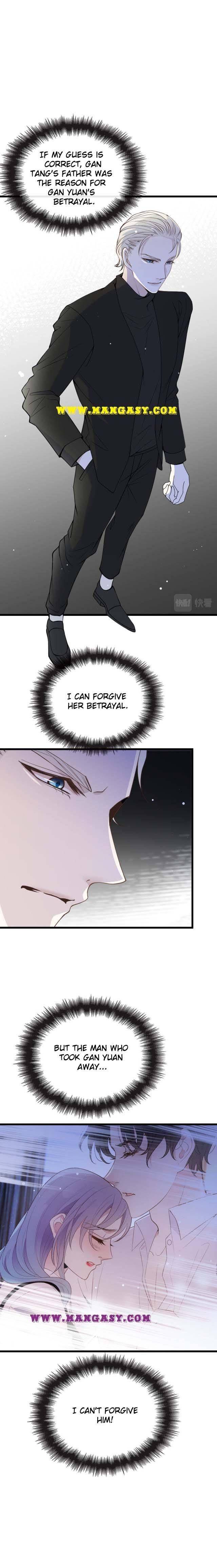 Page 9 of Chapter 136