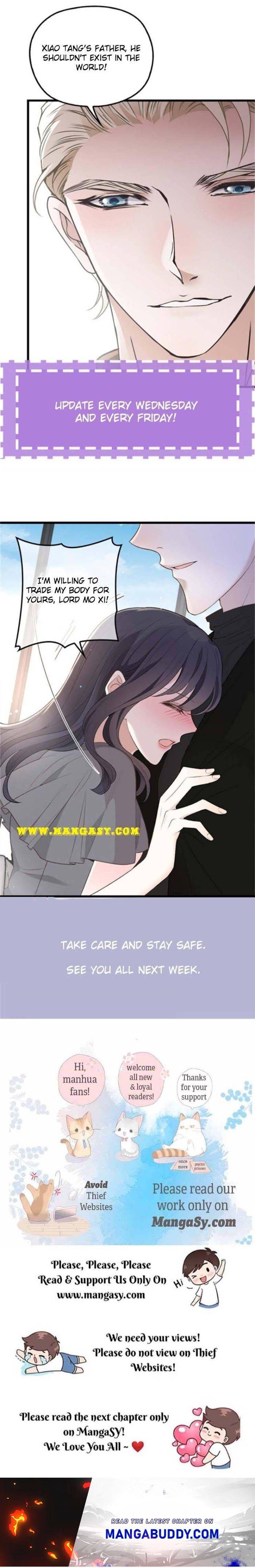 Page 10 of Chapter 136