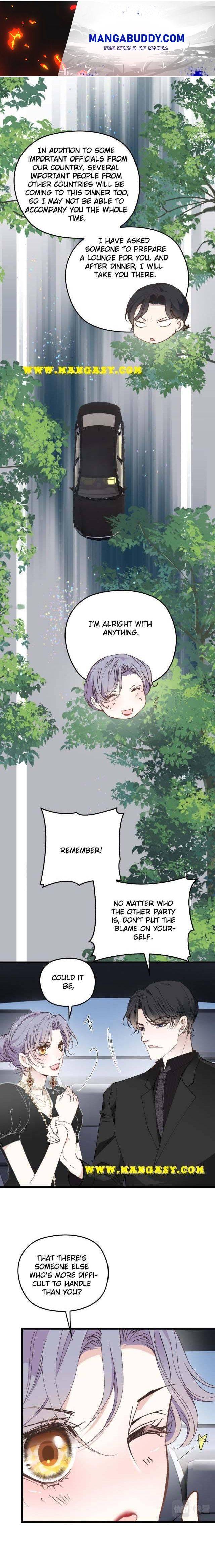 Page 1 of Chapter 137