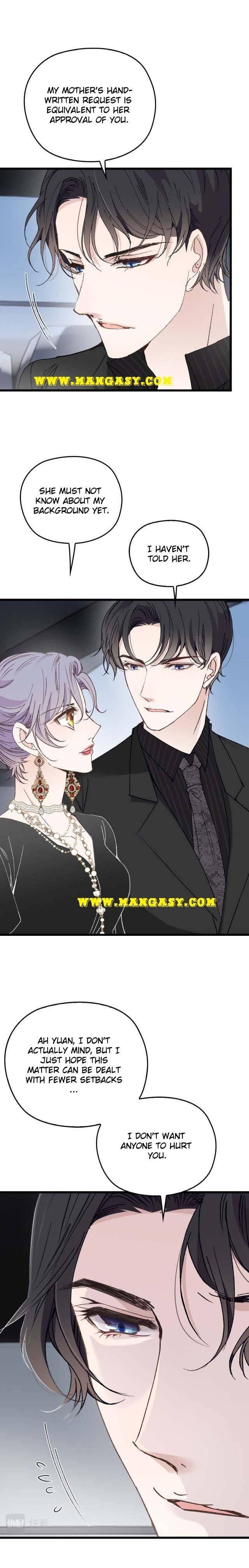 Page 2 of Chapter 137